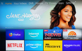 By continuing to use this site you consent to the use of cookies on your device as described in our cookie policy unless you have disabled them. How To Download A Different Samsung Tv Internet Browser
