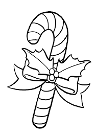 Assorted flavors food color paste ? Printable Candy Cane Coloring Pages Coloring Home