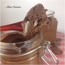 Mousse Au Chocolat Magique Recette Companion Recette En 2020 Chocolat Magique Recette Companion Mousse Au Chocolat