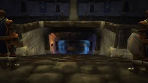 An item from classic world of warcraft. Wow Classic Dungeons Guide Epiccarry