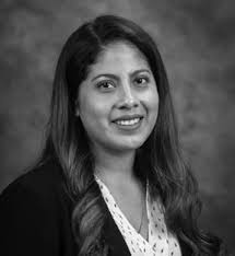 ANNUAL REPORT CENTER FOR RISK MANAGEMENT EDUCATION AND RESEARCH