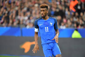 We did not find results for: Qualifications Euro 2020 L Equipe De France Avec Layvin Kurzawa Et Kingsley Coman Titulaires En Moldavie L Equipe