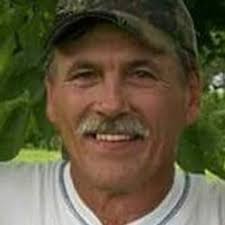 Joseph Allen Clark Obituary November 10, 2016