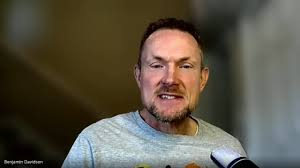 Rex expresses his profound...