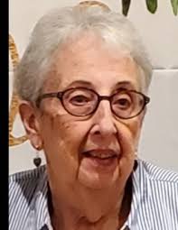 Ruby Lee Hale Obituary (2024)