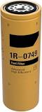 Amazon.com: Fuel Filter 1R-0749 1R0749 for Caterpillar Cat ...