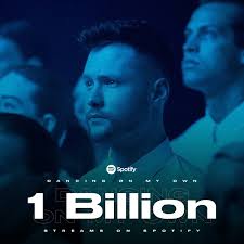 Calum Scott Hong Kong 🇭🇰 (@calumscotthk) • Instagram photos and videos