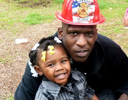 Victory Over Violence Tour begins in Southtown Court