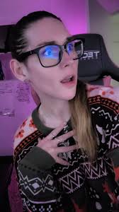 Gaming Addiction: Playing Call of Duty Late at Night