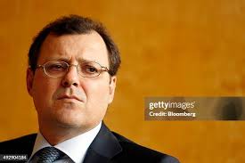 104 Thierry Stern Photos Stock Photos, High-Res Pictures, and Images