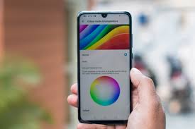 14 Honor 10 Lite Hidden Features, Tips ...