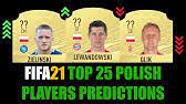 Azmoun played a significant role in the 2020/21 season, helping zenit to win the title for the third year in a row. Fifa 21 Top 20 Iranian Players Rating Prediction W Azmoun Mohammadi Jahanbakhsh Taremi Youtube