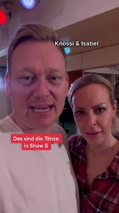 Lets Dance Sharon Batiste Samba