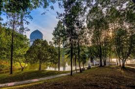 Check spelling or type a new query. 19 Tempat Menarik Di Shah Alam Selangor 2021 Wah Cantiknya