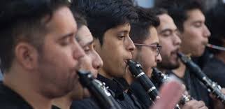 juan manuel quinteros « Diario y Radio Universidad Chile