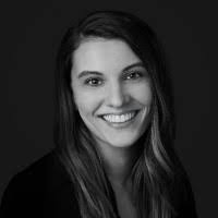 1700+ "Ripp" profiles