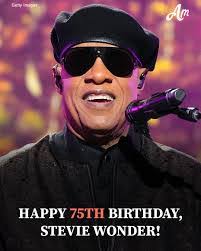 Kimberly Meldrum's Instagram, Twitter & Facebook