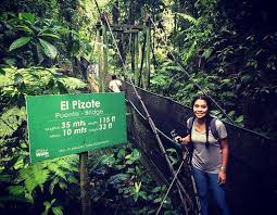 You know you're ready to create some amazing memories together but. Costa Rica S Rainforests Q Costa Rica