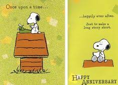 Scopri ricette, idee per la casa, consigli di stile e altre idee da provare. Pinterest Italia