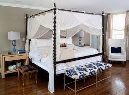See more ideas about bed canopy, bedroom decor, bed crown. Curtains Around Bed Between Function And Design