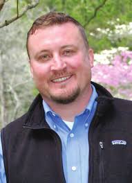 People Participate Places