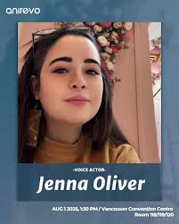 You one of those sassy ass chicks, huh?” Proud to announce I voice Corey in  Clifftop Games's long-awaited Kathy Rain 2: Soothsayer which is out  tomorrow