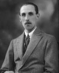 Freke Family of County Cork, Ireland