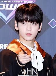 67 kg (147 lbs) blood type: Soobin Pics On Twitter Txt Pics Boy Bands