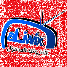 Old tvs often contain hazardous waste that cannot be put in garbage dumpsters. Aliwix Tv Apk Descargar Para Android Ultima Version