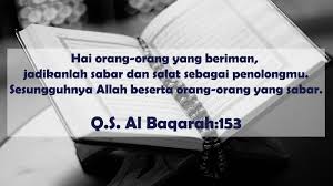 Install the latest version of kata kata bijak tentang kesabaran terbaru app for free. Kata Kata Bijak Islam Tentang Kehidupan Yang Menyejukkan Posbagus