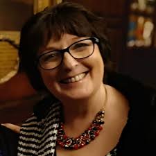 Lorraine Fenlon Artist