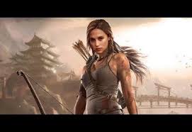 Hollywood english movies dubbed in hindi. Hindi Dubbed Hollywood Movies Best Action Thriller Movie In Hd Tomb Raider Movie Tomb Raider Film Tomb Raider Full Movie