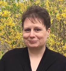 Amazon.com: On the Fence: Chance City Series Book Two (Sensual Historical  Western Romance) eBook : Deeter, Robin: Kindle Store