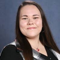 70+ "Midkiff" profiles