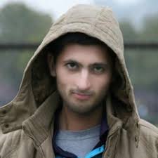 Stream han day munday ........ by Zaina Khan 1