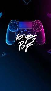 Pc gamer les meilleurs ecrans a moins de 1000 pas de jeu sans un écran spécial gamer sav 7j/7, 24h/24 garantie 2 ans totale paiement 4x retrait magasin livraison 2h chrono possible. Manet Ps4 Wallpeiper Wallpaper Keren Wallpaper Ponsel Seni Jalanan 3d