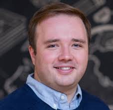 Using Data and E-Commerce Strategy For Good