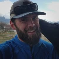 50+ "Mazade" profiles