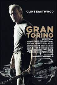 Pelis24 Com Peliculas Peliculas Hd Peliculas De Accion