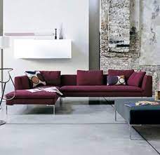 aydan irmak adli kullanicinin gorst living room panosundaki pin oturma odasi fikirleri ev dekoru dekor