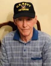 Obituary information for Henry C. Dolan