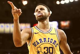 Goes for 26 in win over lakers. What Are Steph Curry S Career Highs In Points Assists 3 Pointers Season And Playoffs Interbasket