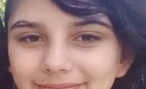 Buscan a una adolescente de 15 años vista por última vez en barrio San  Martín