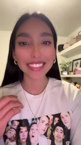 Compra y venta segura de boletos para Zayn Malik