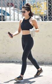 Home to show her friends what she's learnt during her visit. 100 Best Lucy Hale Body Ideas Lucy Hale Body Lucy Hale Lucy Hale Style
