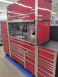 Saw The New Icon Toolbox Setup Impressions In Comments Harborfreight