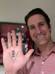 So incredibly thankful for those that have served our country and protected  our freedoms.