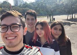 Edson Navarro 25cm (@EdsonNavarro18)