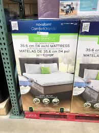 We did not find results for: Has Anyone Purchased A Novaform Mattress Looking For Opinions On Comfort Costco