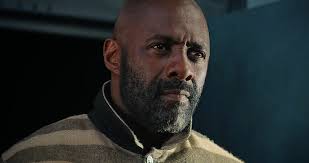 What We Know About The Real-Life People of 'The Harder They Fall'